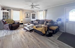 600 Mather Avenue, Ishpeming, MI 49849