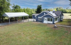 4641 FM 2199, Marshall, TX 75672