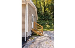 5968 Quick Road, Elkview, WV 25071