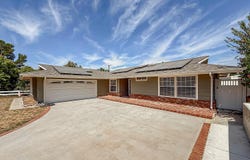 22671 Barcotta Drive, Saugus, CA 91350