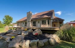 7070 Elms Road, Gaines Twp, MI 48473
