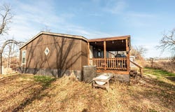 18 Pawnee Trail, Nocona, TX 76255