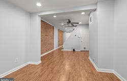 1620 MARSHALL Street, BALTIMORE, MD 21230