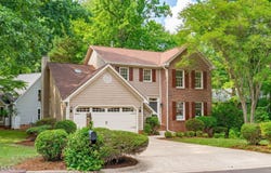 115 Ravenna Way, Cary, NC 27513