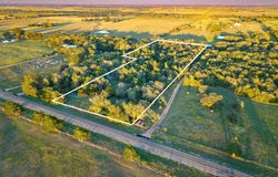FM 2238, Schulenburg, TX 78956