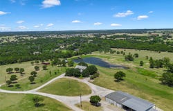 108 Mabry Lane, Whitney, TX 76692