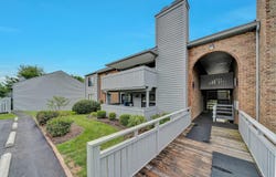 2413 Barnside Ct, Salem, VA 24153