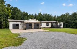 85 Old Bushmill Road, Bremen, GA 30110