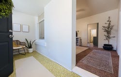 513 Cedar Avenue, Kemmerer, WY 83101