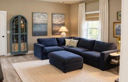 231 Ash St, Darlington, SC 29532-3001