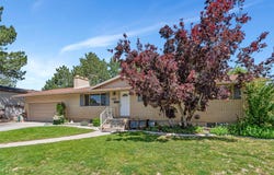 1033 E 120 S, Spanish Fork, UT 84660