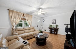 104 LAMBERT Drive, MANASSAS PARK, VA 20111