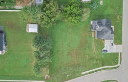 4344 S Windmill Lane, Bloomington, IN 47401