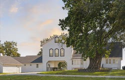 16073 Equestrian Way, Stockton, MO 65785