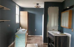 30865 Sterling Road, Laquey, MO 65534