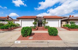 27 Mann, Irvine, CA 92612