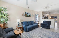 13286 W REDFIELD Road, Surprise, AZ 85379