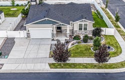 1488 E KELSEY Dr, Eagle Mountain, UT 84005