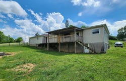 254 Centerville Road, Rock Cave, WV 26234