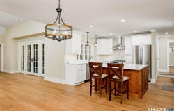 103 Bushy Hill Road, Deep River, CT 06417
