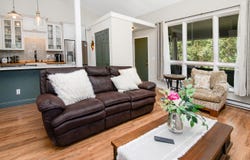 225 Gopher Road G42, Eagle-Vail, CO 81620