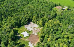 585 N Knight Road, Delanson, NY 12053