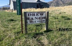 29855 County Rd 1, Cedarville, CA 96104