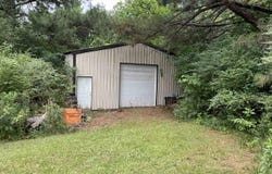 6821 Old Tom Box, Jacksonville, AR 72076