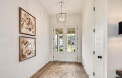 12104 STROMNESS Cv, Arlington, TN 38002