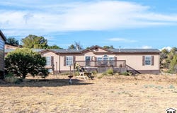 38 Choctaw Dr, Walsenburg, CO 81089