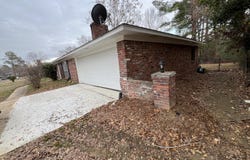 1504 Hawthorne Place, Clinton, MS 39056