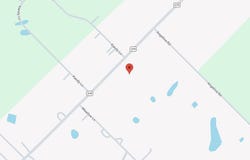 1726 County Road 279, Post Oak Bend, TX 75142