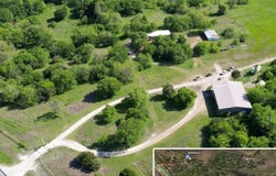 4333 Fm 2729, Whitewright, TX 75491