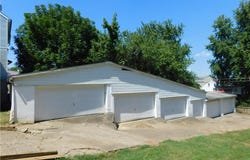 1019 Spruce Street, Easton, PA 18042