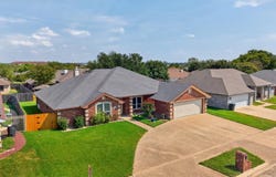 2105 Granex Dr, Killeen, TX 76542