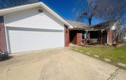 306 Ray Street, Cabot, AR 72023