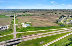 Conlan Way, Epworth, IA 52045