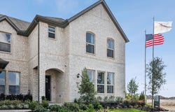 5102 Roll Cast Road, Royse City, TX 75189