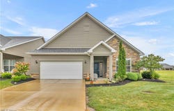 6020 Coventry Circle, Huron, OH 44839