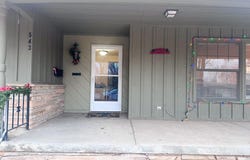 543 Terrace Dr, Pratt, KS 67124