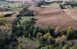 880 Rd, Ponca, NE 68770