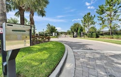 6658 DEVLIN Lane, WESLEY CHAPEL, FL 33545