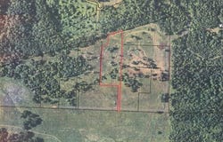 34086 Mt Tom Dr, Harrisburg, OR 97446
