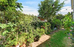 2405 Clark Lane, Redondo Beach, CA 90278