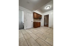 4228 Delaware Street, Gary, IN 46409