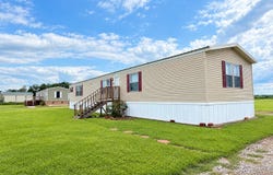 239 St James Avenue, Opelousas, LA 70570