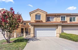 607 Wild Rose, San Dimas, CA 91773