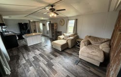 2519 Wickliffe Rd, Wickliffe, KY 42087