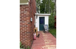 798 E US 41 Highway, Negaunee, MI 49866
