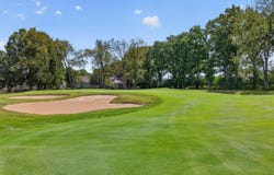 2619 Mulligan Drive, Jackson, MI 49203